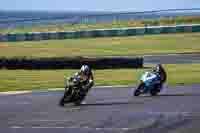 anglesey-no-limits-trackday;anglesey-photographs;anglesey-trackday-photographs;enduro-digital-images;event-digital-images;eventdigitalimages;no-limits-trackdays;peter-wileman-photography;racing-digital-images;trac-mon;trackday-digital-images;trackday-photos;ty-croes